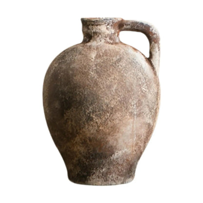 Romantic Table Centerpiece Vase