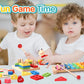 Montessori 3D Puzzles (Kids)