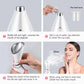 Hot & Cold Face Steamer