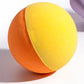100g Bath Salt Ball Gas Pinball Bath Salt Ball Bath Salt Bath Bomb Salt Original Materials Two-Color Explosive