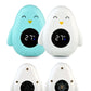 Baby Bath Temperature LED Display Temperature Meter Floating Digital Water Baby Bath Temperature Meter Tester Safety Cartoon