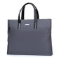 Laptop Tote Work Bag