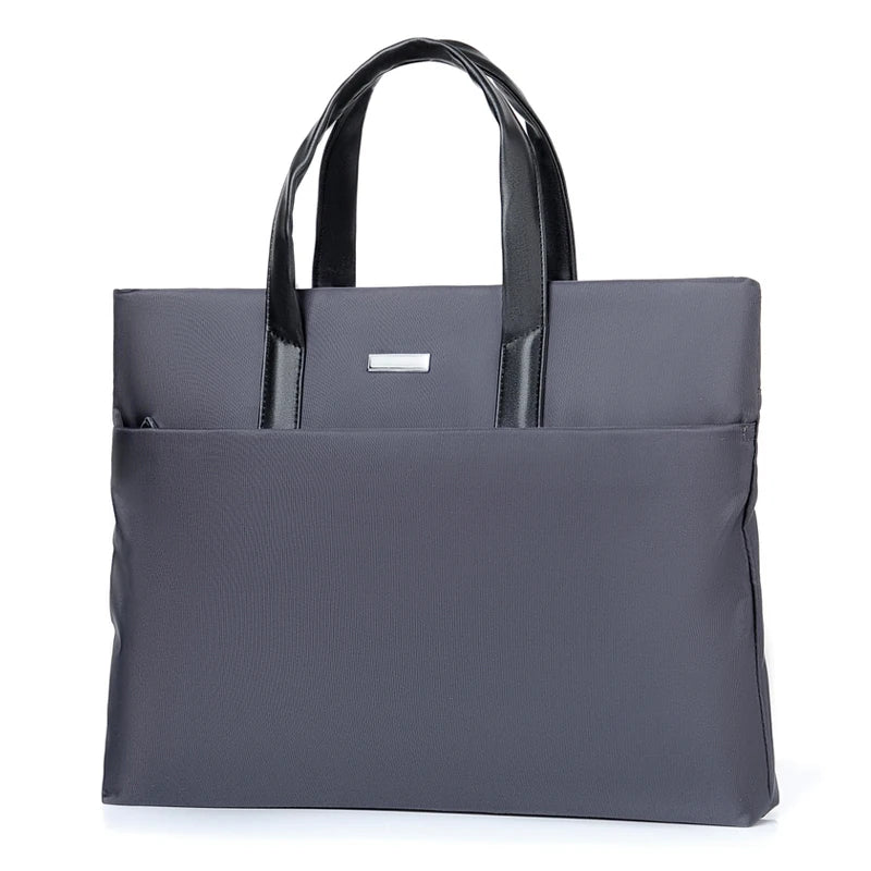 Laptop Tote Work Bag