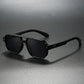 Vintage Men’s Sunglasses