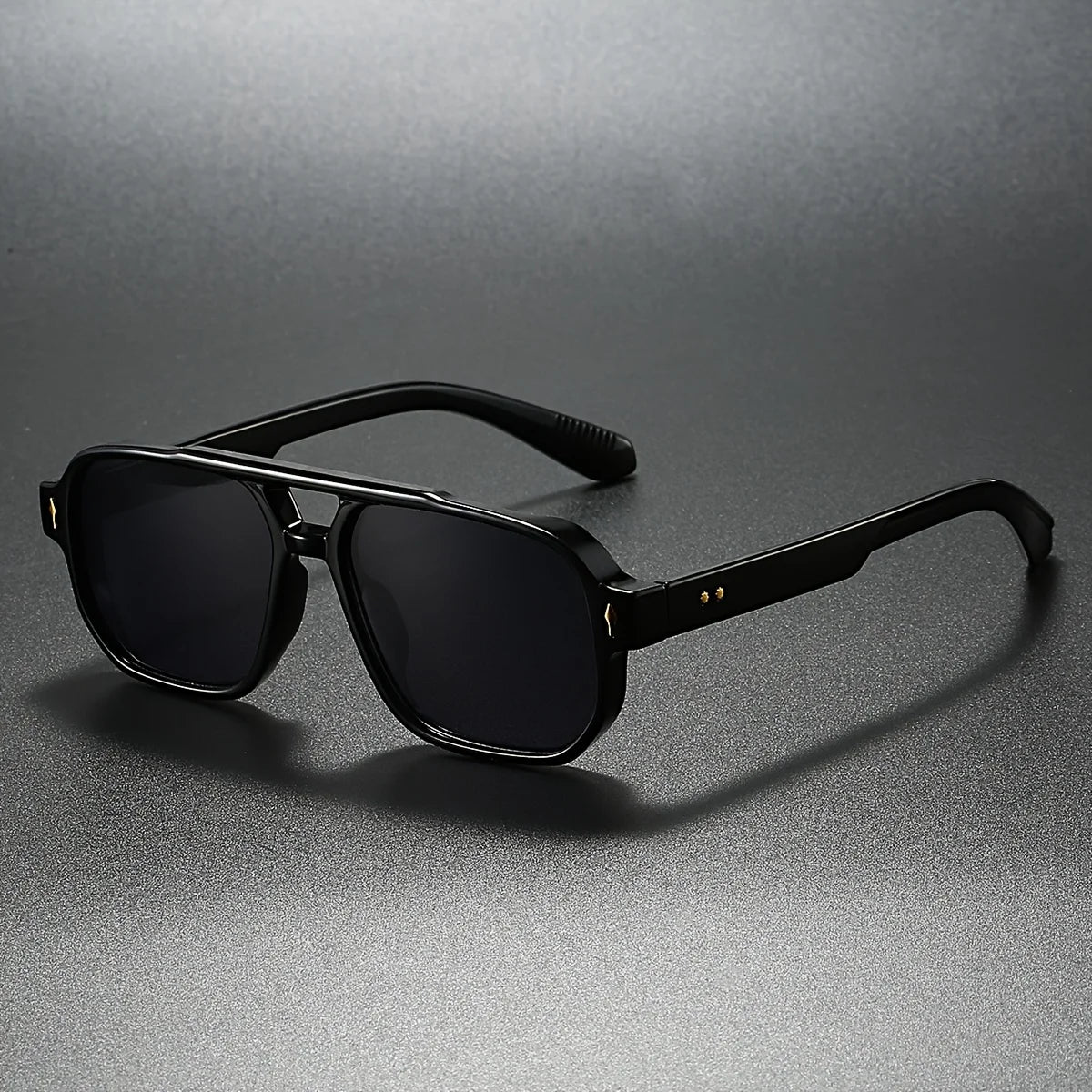 Vintage Men’s Sunglasses