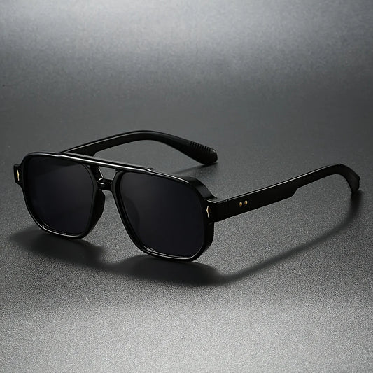Vintage Men’s Sunglasses