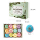 Bath Bomb Gift Box (12)