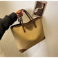 Stylish Large Tote (Women)