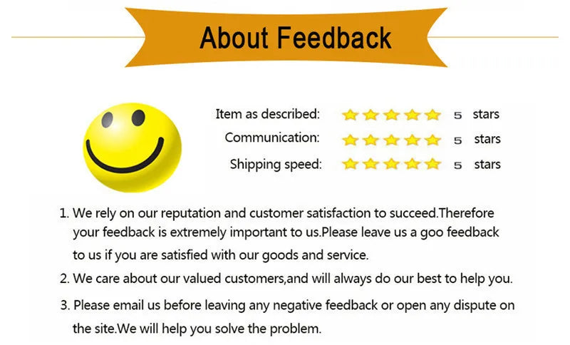 High-Quality Interior Vase