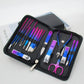 Pro Manicure Set in Case