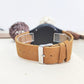Wooden Wristwatch Unisex