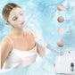 Home Facial Steamer Pro