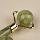 Jade Face Roller