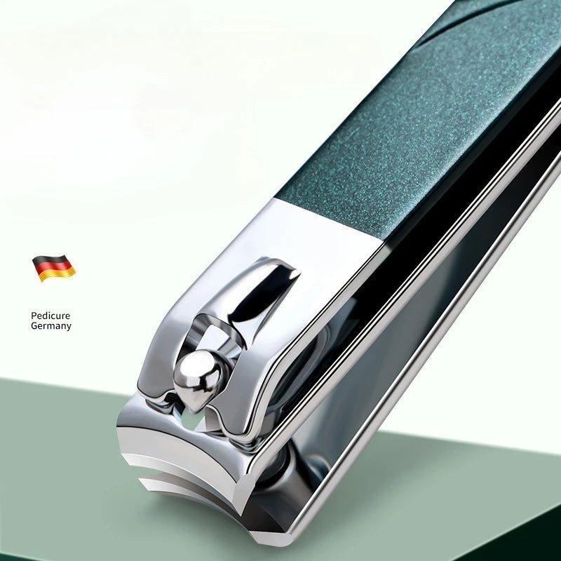 Paronychia Care Kit 13-in-1