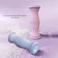 Plantar Fascia Foot Roller