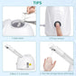 Home Facial Steamer Pro