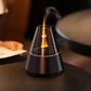 Cool-Mist Diffuser with Light