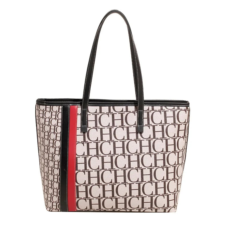 Designer Tote Premium