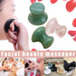 Gua Sha Board & Roller