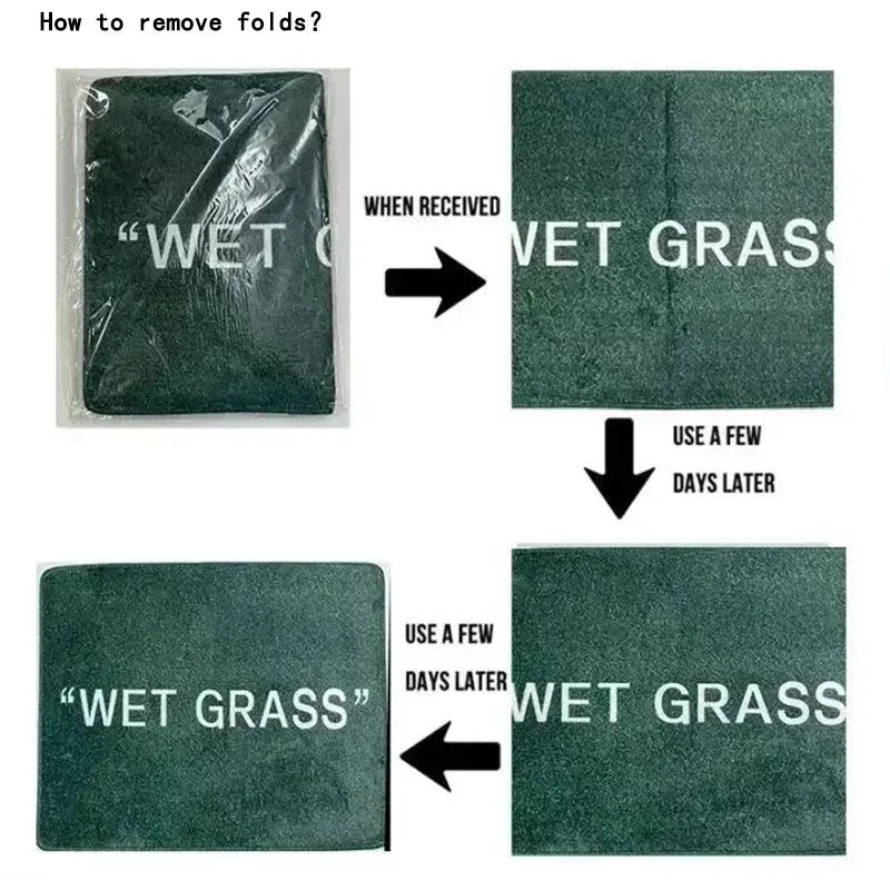 Fender Guitar Carpet for Living Room Decoration Large Area Comfortable Resistant To Dirt Non-slip Rug Flannel Bedroom Floor Mat