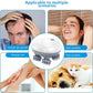 Kneading Head Massager