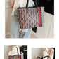 Designer Tote Premium