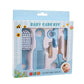 Baby Care Manicure Kit