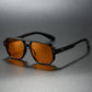 Vintage Men’s Sunglasses