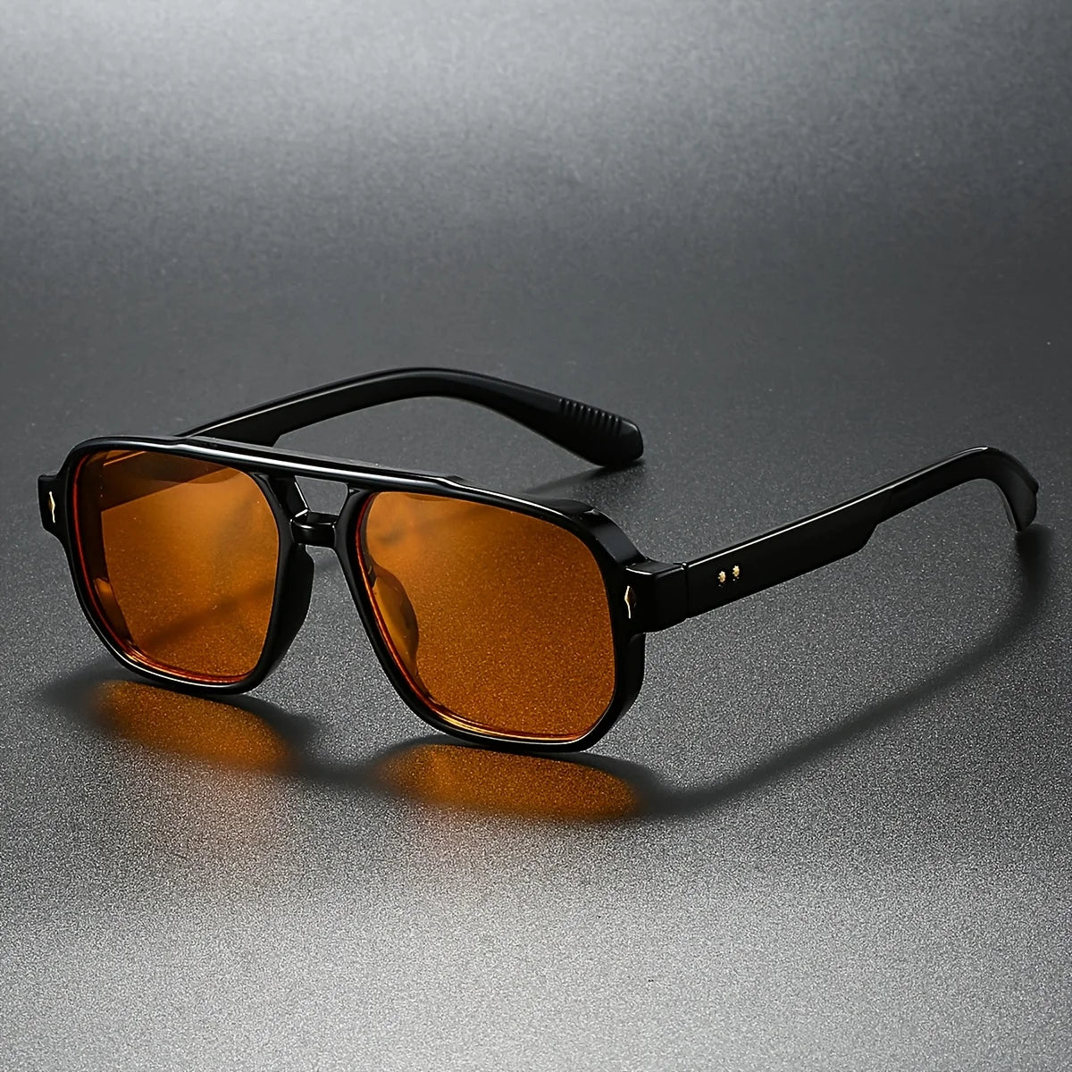 Vintage Men’s Sunglasses