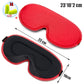 Silk Sleep Eye Mask