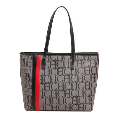 Designer Tote Premium