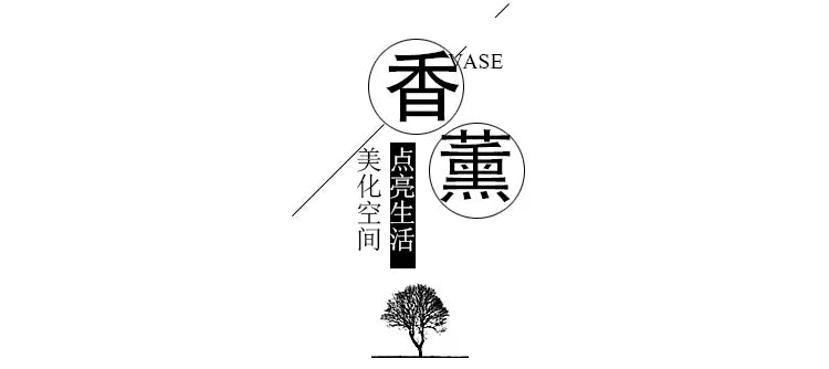 Chocolate Cake Scented Candle