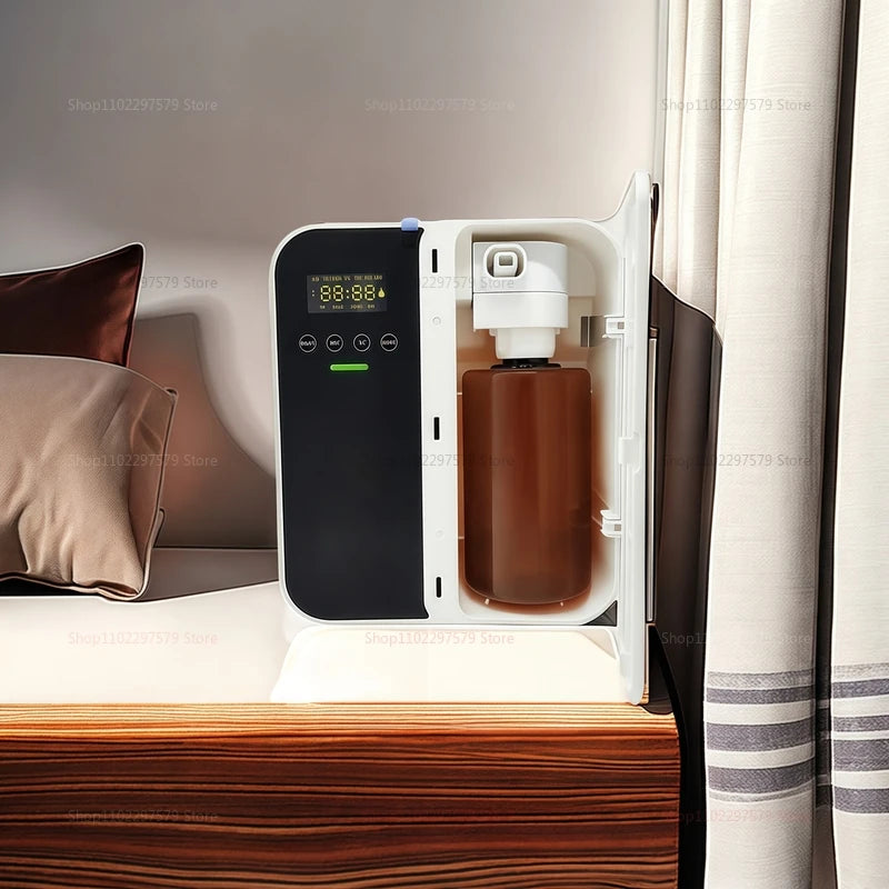 Aroma Diffuser 1000m³ Pro