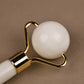 Jade Face Roller