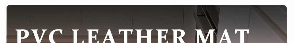 Carpet for Kitchen Floor Mat Pvc Waterproof Anti-slip Area Rug Home Decoration Long Foot Mats  Alfombra Cocina 주방 카펫 Ковер