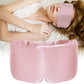 Silk Sleep Mask