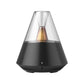 Ultrasonic Diffuser with Light