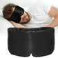 Silk Sleep Mask