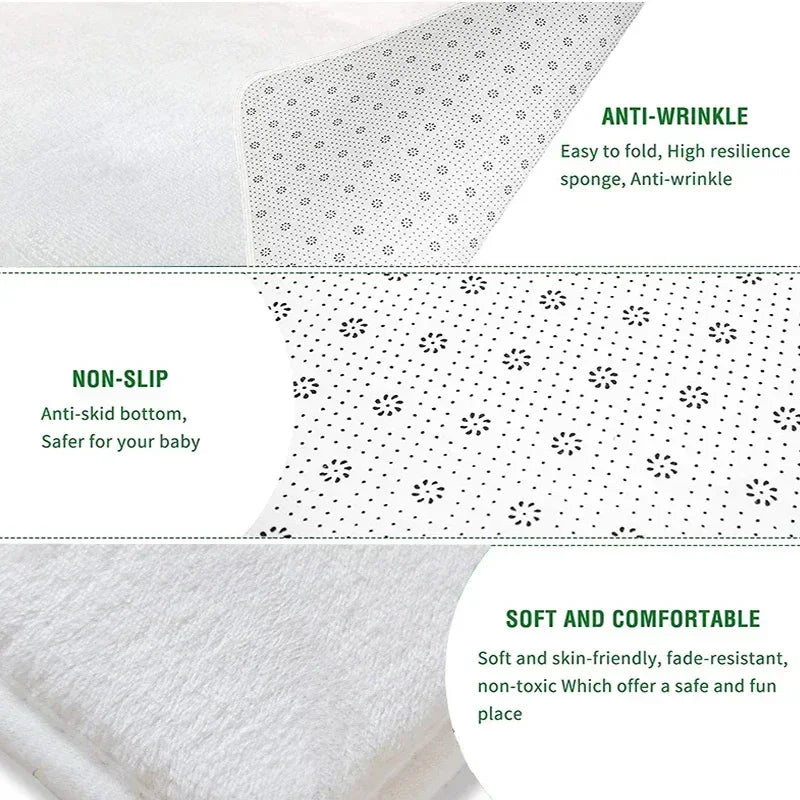 Fender Guitar Carpet for Living Room Decoration Large Area Comfortable Resistant To Dirt Non-slip Rug Flannel Bedroom Floor Mat