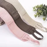 Bath Bubble Ball Exfoliating Scrubber Soft Shower Mesh Foaming Sponge Body Skin Cleaner Cleaning Tool Bathroom Accessories New