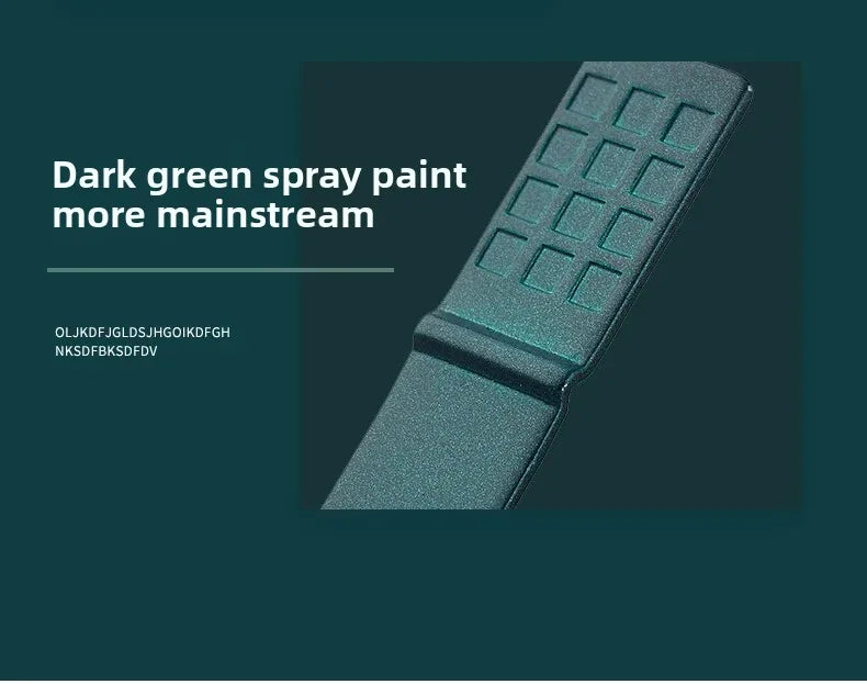 Premium Manicure & Pedicure