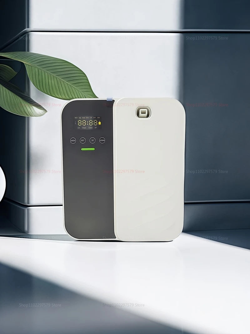 Aroma Diffuser 1000m³ Pro