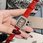 Women’s Crystal Dress Watch