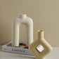 INS Modern Simple Vase