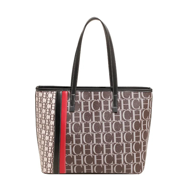 Designer Tote Premium