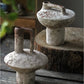 Wabi-Sabi Rustic Vase
