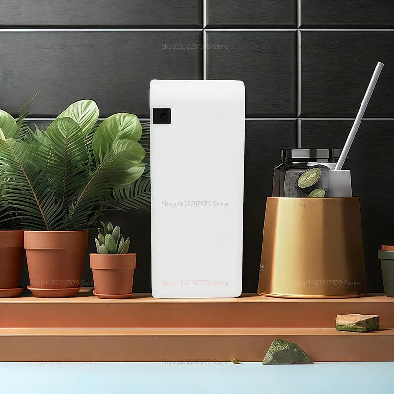 Aroma Diffuser 1000m³ Pro