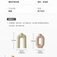 INS Modern Simple Vase