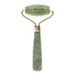 Gua Sha Board & Roller