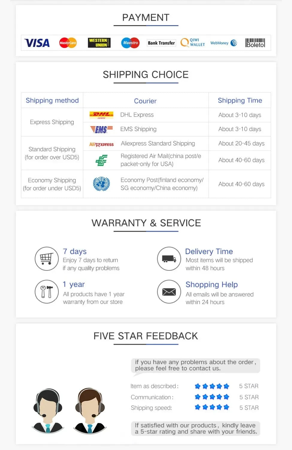 Baby Bath Temperature LED Display Temperature Meter Floating Digital Water Baby Bath Temperature Meter Tester Safety Cartoon